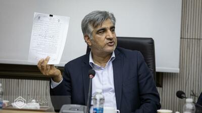  تحمیل مشاغل سخت و زیان‌آور ۵۲ درصد بازنشستگان به تامین اجتماعی