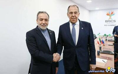  دیپلماسی که هنوز در ادامه روند مذاکرات هسته‌ای پاسخگوست!