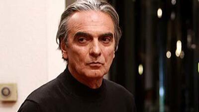  واکنش‌های جهانی به خبر درگذشت همایون ارشادی