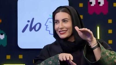  فریبا نادری: در میهمانی برخی بازیگران به زنان تجاوز می‌شود!