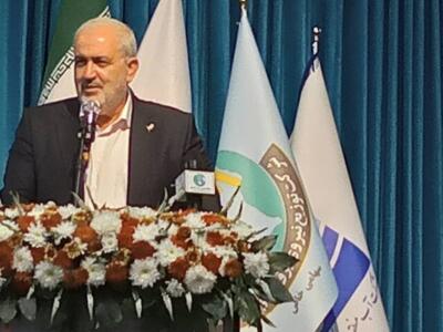  انتقال آب از هلیل‌رود به کرمان متوقف شد - سلام نو