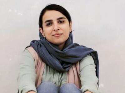  حکم شوکه‌کننده دادگاه زینب موسوی برای شوخی با شاهنامه فردوسی اعلام شد - سلام نو