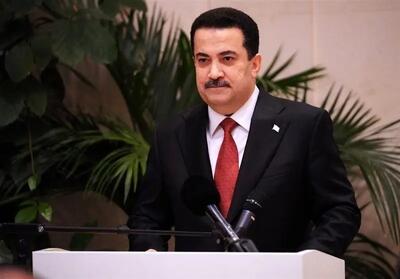  سودانی: اراده مردم و مرجعیت دینی خط قرمز است؛ پیامدهای ناگفته یک موضع‌گیری!