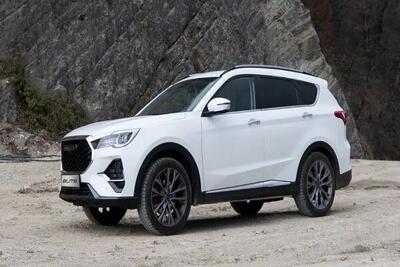  سورپرایز بزرگ در راه است! واریز وجه فیدلیتی الیت و ریسپکت ۲ آغاز شد: منتظران ۲ سال چشم به راه!