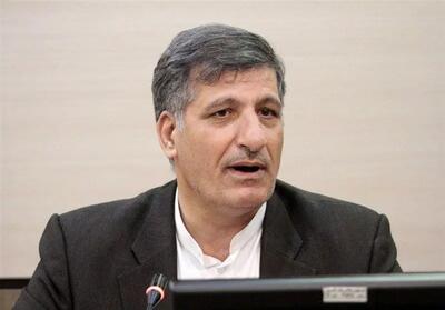  نقره‌داغ کردن مشترکان پرمصرف: قیمت گاز خانگی هم‌قیمت گاز صادراتی شد!