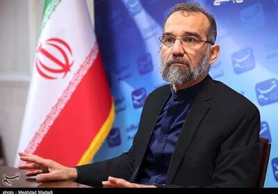  حذف نظارت مردمی از پایانه‌های فروشگاهی: بازگشت تدریجی  علی‌الرأس