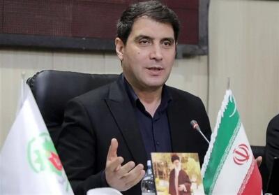  وزیر راه زیر تیغ: چرا ایران ایر پرواز کردستان را از دست داد؟/ بندر خشک باشماق، سرنوشت نامعلوم