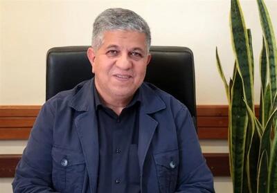  زلزله سرپل‌ذهاب چه رمزی داشت؟ بازسازی فاجعه‌بار یا پنهان‌کاری بزرگ؟