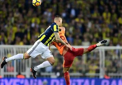  فوتبال ترکیه در باتلاق فساد؛ آیا شعار «فوتبال پاک» نجات‌بخش است؟