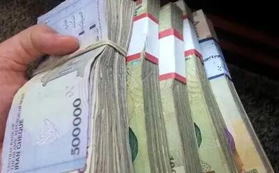  پرداخت ماهانه حقوق بازنشستگی برای ۳ دهک پایین | واریز ماهیانه ۱۰ میلیون تومانی برای این افراد