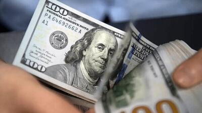  رانت ۷ میلیارد دلاری در سایه ارز ۲۸۵۰۰ تومانی