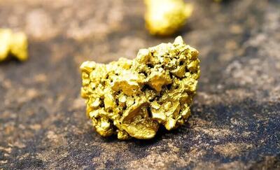  اونس جهانی قربانی نوسانات دلار شد