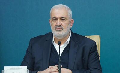  برق کسانی که مصرف آب بالایی دارند، قطع می‌شود