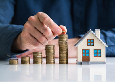  برنامه دولت برای عرضه مسکن استیجاری تا پایان سال