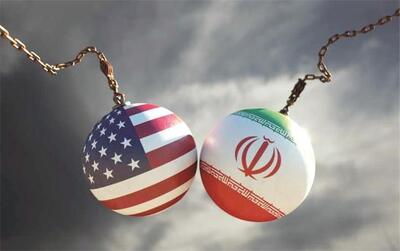  آمریکا تحریم‌های جدیدی علیه ایران اعمال کرد