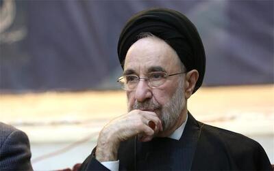  پس از جنگ، انتظار می‌رفت برای قدردانی از مردم، گشایش‌های بیشتری ایجاد شود / انتظار بوده و هست که در گام اول شاهد آزادی بخش مهمی از زندانیان باشیم