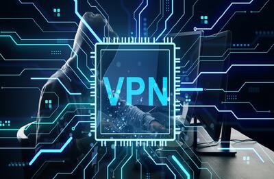 گوگل به میلیاردها کاربر در مورد تهدید جدی برنامه‌های VPN هشدار داد