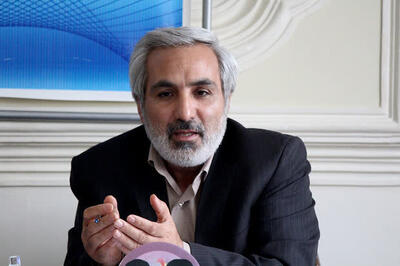  نماینده مردم تبریز: رویدادهای قرآنی مسجدمحور مثل «مدهامتان» به کمک مقابله با ایران‌هراسی بیایند
