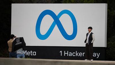  استرالیا غول‌های فناوری را به جریمه‌های سنگین تهدید کرد