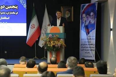  زینی وند: تفاوتی میان حامیان و مخالفان دولت قائل نمی شویم