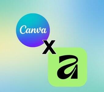  از سئو تا Geo؛ تحول دیده‌شدن برندها در عصر جست‌وجوی هوش مصنوعی - شارا