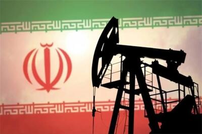  نفت ایران ۵ دلار ارزان شد