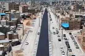  حقوق شهر  و ساخت‌وسازهای غیرمجاز
