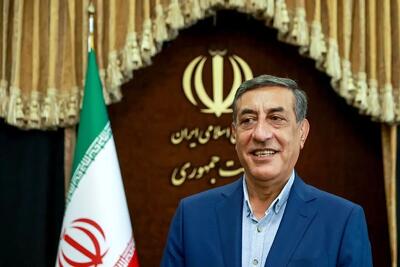  گزینش نباید عرصه تسویه‌حساب سیاسی باشد