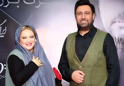  آواز پر طمطراق؛ چخبره کنسرت محمد علیزاده قبلا دپ میخوند حالا زده رو دست تو خوشگل منی