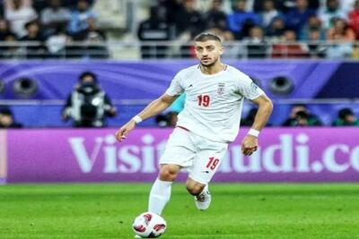  خط دفاعی ایران با بازگشت موفق مجید حسینی غول شد؛ زوج ایده‌آل پیدا شد؟