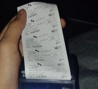  کرایه تاکسی در شهرکرد گران نشده/ مردم اطلاع دهند برخورد می‌شود