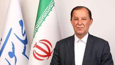  بهره‌گیری از هوش مصنوعی و علوم نوین در صنعت ساختمان مشهود نیست