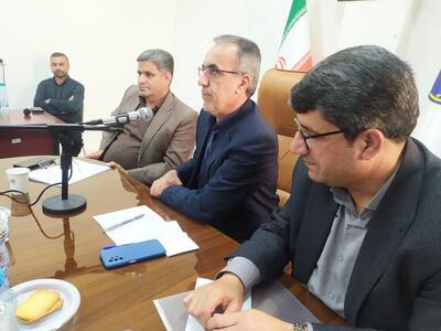  ۸۰۰ خانواده نیازمند و مددجو در شهر ایلام مستأجر و فاقد مسکن هستند