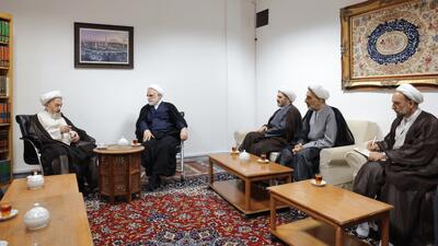  مبنای فقهی و حقوقی مهریه در عقدنامه‌ها باید اصلاح شود