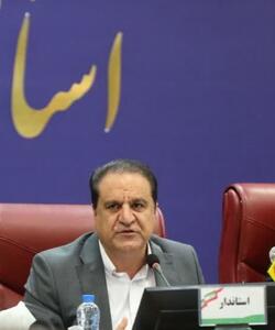  ساخت مرکز نگهداری سالمندان ایلام در دست پیگیری است