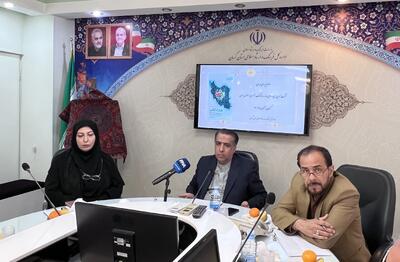  قول مدیران کل ارشاد و کتابخانه‌های استان کرمان برای احداث ساختمان کتابخانه مرکزی کرمان