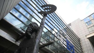  نماینده لوکزامبورگ در پارلمان اروپا برای شرکت در مجمع  بریکس-اروپا  به سوچی می‌رود