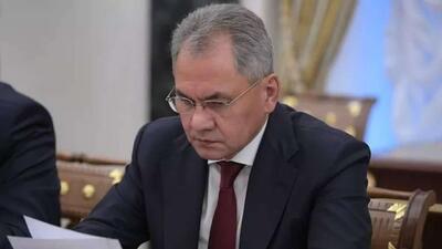  دبیر شورای امنیت روسیه گفت که از ناتو انتظار می رود که از هر سناریوی تحریک‌آمیزی علیه روسیه استفاده کند