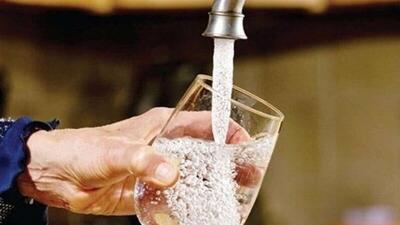  تغییرات اقلیمی مستلزم تغییرات مدیریتی است، نمره ی عملکرد دولت در موضوع آب 30 شد