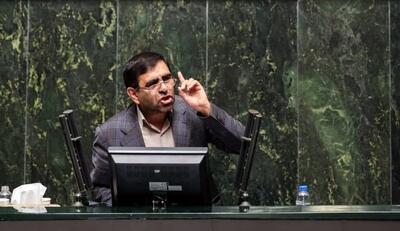  ۲۳ درصدِ روایتِ سازمان برنامه، آرد‌هایی است که پیش از نانوایی فروخته می‌شوند / نانینو مشکلاتی را در توزیع آرد و نان ایجاد کرده است