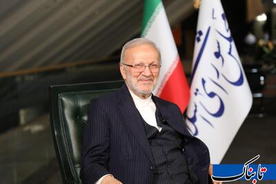  به این زودی ها با آمریکا مذاکره نمی کنیم/ دشمن هزینه براندازی را کمتر از تغییر رفتار می داند!