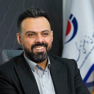  گره رابطه چین و آمریکا چطور باز شد؟