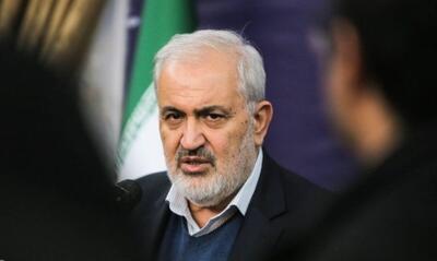  حمایت وزارت نیرو از پیشتازی کرمان در انرژی‌های تجدیدپذیر