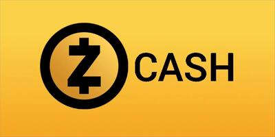  رونمایی از نخستین خزانه زی‌کش توسط برادران وینکلواس