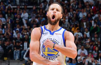  بسکتبال NBA | شیر، شیر است گر چه پیر بُوَد