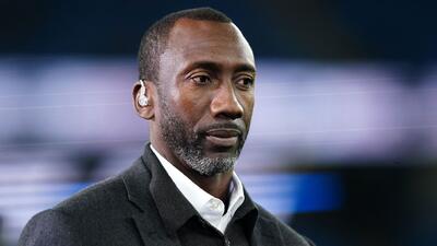  هاسلبنک: می‌گویند منچستریونایتد پیشرفت کرده است؛ کدام پیشرفت؟ من چیزی نمی‌بینم