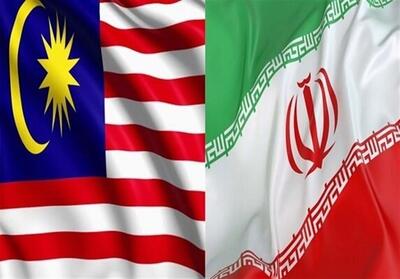  در دیدار با سفیر مالزی مطرح شد؛ امکان توسعه همکاری کشورهای گروه «آ سه آن» و ایران در حوزه سرمایه‌گذاری - تسنیم