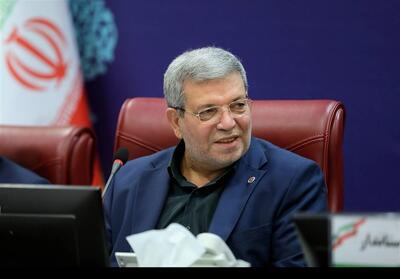 حسینی: 31 درصد جمعیت کشور تا سال 1430 سالمند خواهند بود - تسنیم