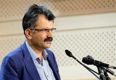  نماینده مجلس: نگران سلامتی وزیر راه هستم/ ‌بدنه وزارتخانه کم‌کاری دارد - تسنیم