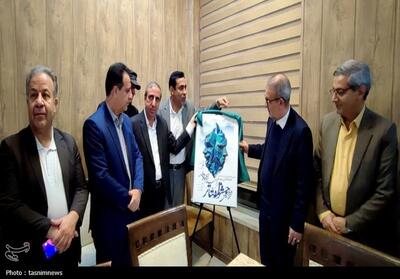  هیئت داوران جشنواره تئاتر کهگیلویه و بویراحمد را بیشتر بشناسیم - تسنیم